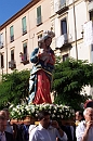 piano_di_sorrento_processione_marina_2007 (27) * 469 x 704 * (117KB)